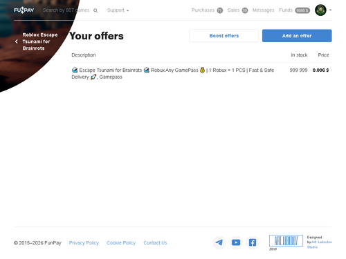 screenshot.png