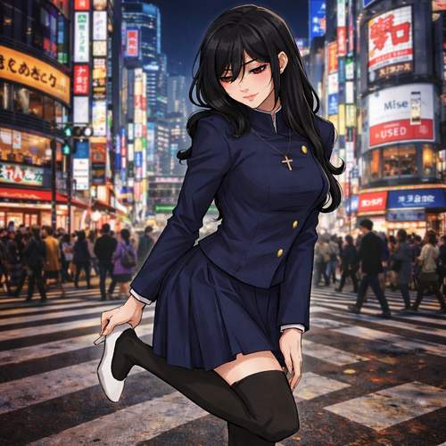 a4b214dd f402 4694 8d87 c2fc8b4f6e81.png
