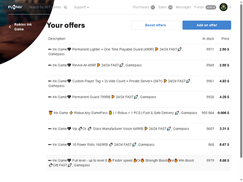 screenshot.png