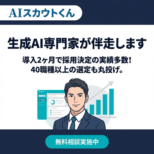 7158b635ce81.jpg