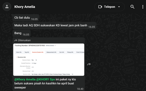 Screenshot 2026 04 09 093605.png