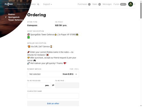screenshot.png