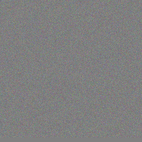 upload temp 240.png
