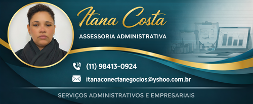 Assinatura digital profissional de Itana Costa.png