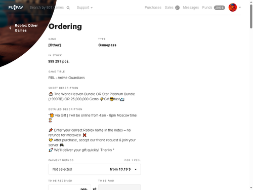 screenshot.png