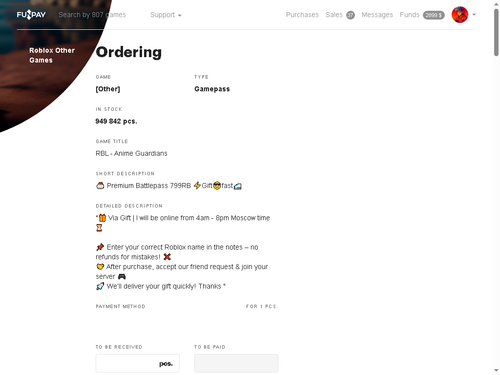 screenshot.png