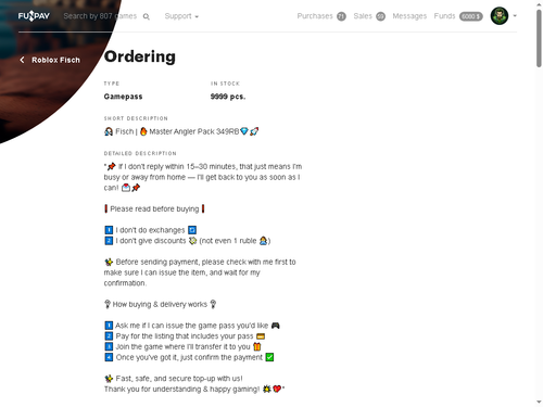 screenshot.png