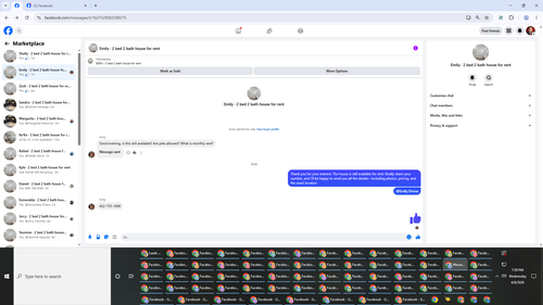 Screenshot (43).png