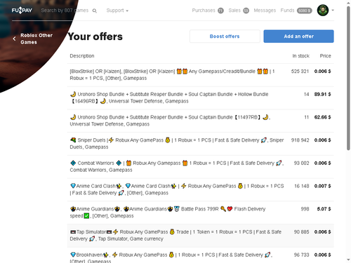 screenshot.png