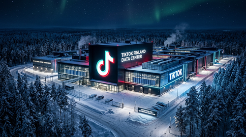 tiktok finland.png