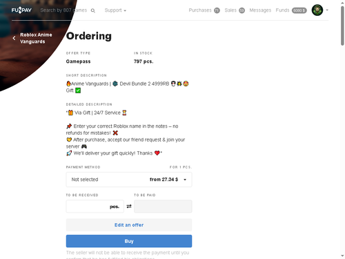 screenshot.png