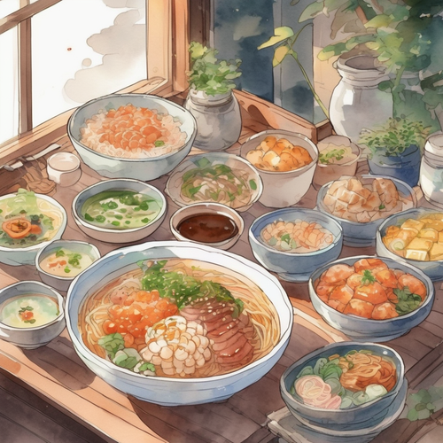 fd7a4d59a511.png