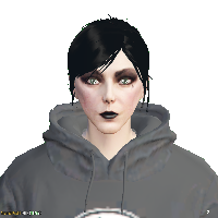 a8085197c7f1.png