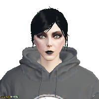 20e4e92252fe.png