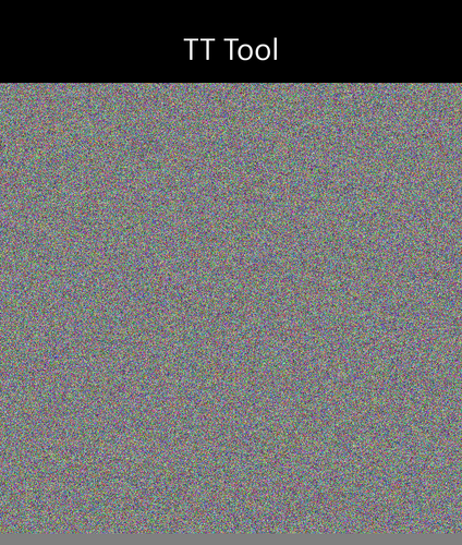 upload temp 241.png
