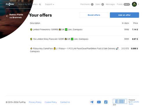screenshot.png