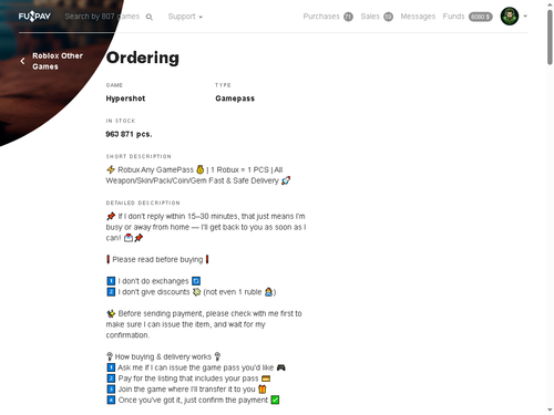 screenshot.png