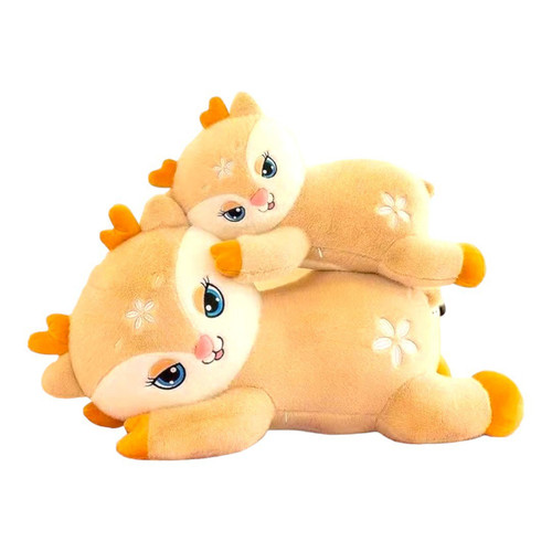 9fbcf5bfec7d.jpg