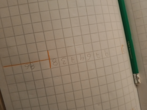 temp.png