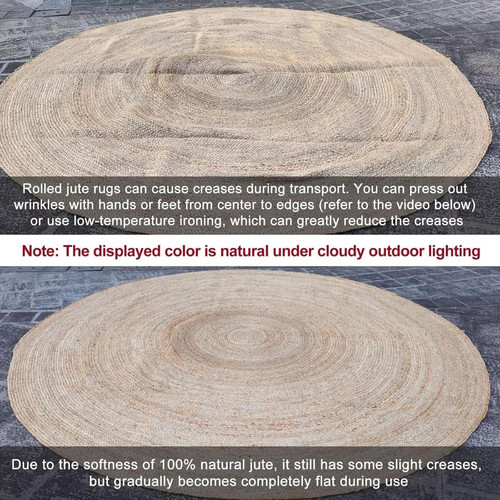 91ROE82QE6L. AC SL1500 (1).jpg