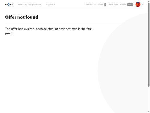 screenshot.png