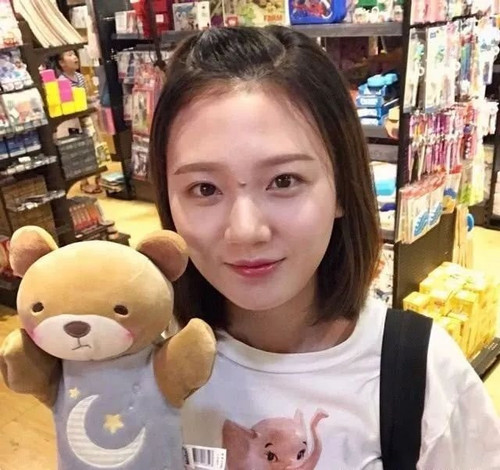 face.jpg