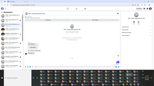 Screenshot (44).png