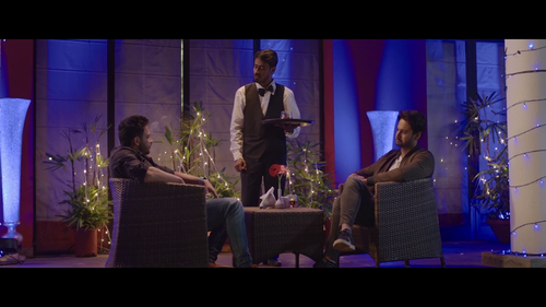 vlcsnap 2026 04 09 03h19m55s207.png