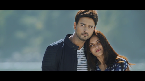 vlcsnap 2026 04 09 03h19m59s382.png