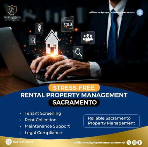 Consult with Comprehensive Property Management Services in Sacramento.jpg