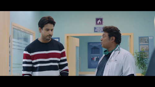 vlcsnap 2026 04 09 03h18m31s035.png