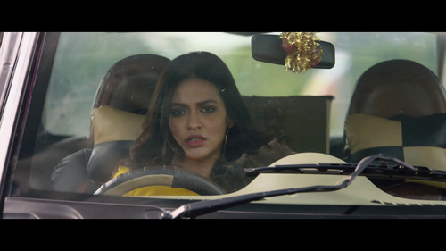 vlcsnap 2026 04 09 03h18m27s128.png