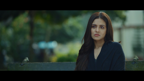 vlcsnap 2026 04 09 03h18m30s067.png