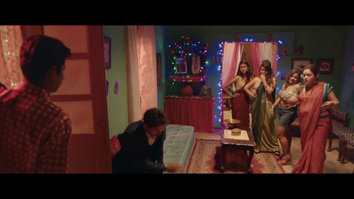 vlcsnap 2026 04 09 03h19m53s107.png