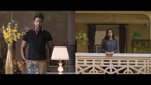 vlcsnap 2026 04 09 03h19m56s218.png