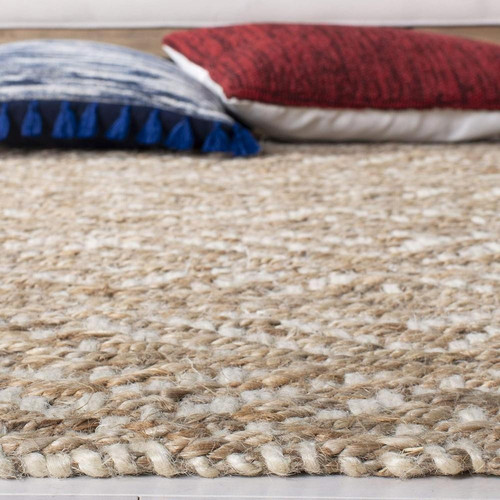 81AeUjDStfL. AC SL1500 (1).jpg