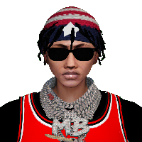 562e660016bb.png