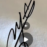 temp.png