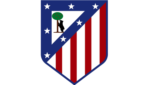 Atletico Madrid Logo 2016 2017.png