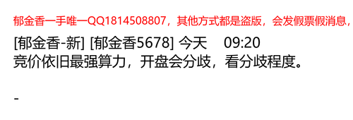 38ed72f6e87b.png