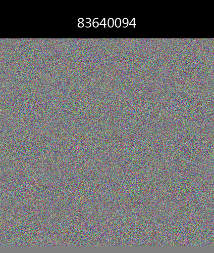 upload temp 3979.png