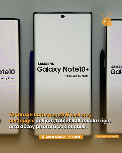 slide 4.png