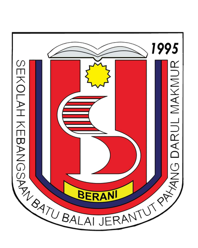 logo SKBB.png