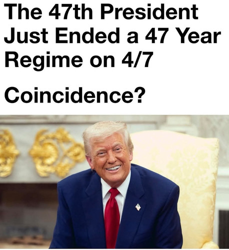 11349.jpg