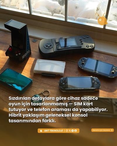 slide 3.png