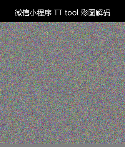 upload temp 240.png