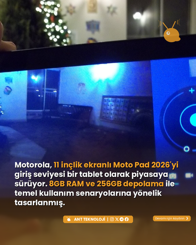 slide 2.png