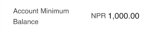 temp.png