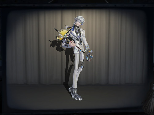 Screenshot 20260409 090412.jpg