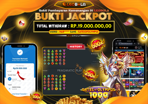 USERID SAI GAME 777 PLAYSTAR (12).png